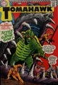 Tomahawk Vol 1 105