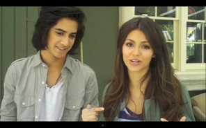 Avan, Vic improv