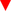 decrease