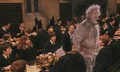 NickGryffindorTable.jpg