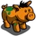 Green Spots Boar-icon.png