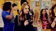 Tumblr lnofkzcIY01ql5zkno1 400