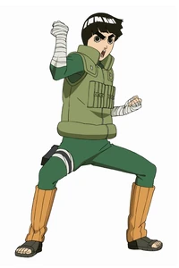 RockLeeganz.png