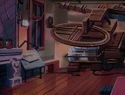 FirehouseAnimatedEgonsLabRGB02