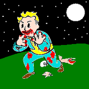 Cannibal1