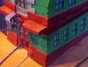 FirehouseAnimatedExteriorSlimer