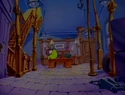FirehouseAnimatedFirstFloorSlimer