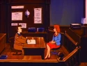 FirehouseAnimatedPetersOffice03