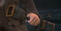 Clankers2.jpg