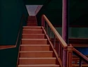 FirehouseAnimatedStaircase02