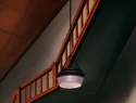 FirehouseAnimatedStaircase03