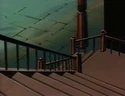 FirehouseAnimatedStaircase04