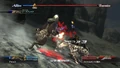 Sword Break2