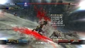 Sword Break4