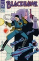 Blackhawk Vol 3 12