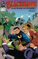 Blackhawk Vol 3 4