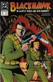 Blackhawk Vol 3 5