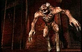 TheDemon