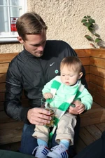 EricbabyBeer