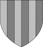Paly6.svg