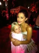 Ariana49