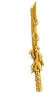 Kép