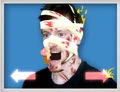 CupcakeHP.png