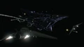 F-302Attack11.jpg