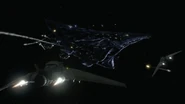 F-302Attack11