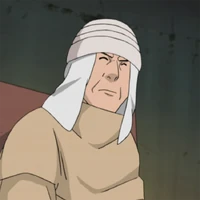 Sajou