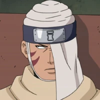 Baki