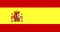Español