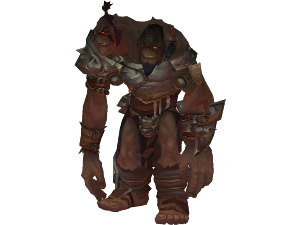 Halfus Wyrmbrecher