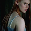 091.png (17 KB) 091