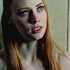 094.png (18 KB) 094