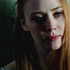 095.png (16 KB) 095