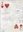 FNV 2 of Hearts