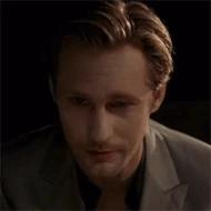 Tumblr l4srmiUBGl1qaxd1s