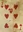 FNV 7 of Hearts - Gomorrah
