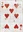 FNV 7 of Hearts