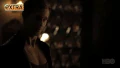 Tumblr ln8jq5hNh91qk4jbqo1 400.gif