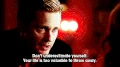 Tumblr lndk4cXThD1qcnhhzo1 500.gif