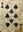 FNV 8 of Spades - Gomorrah