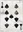 FNV 9 of Spades