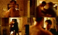 Tumblr lnh5usuQYj1qcc6u2o1 500.gif