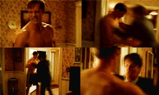 Tumblr lnh5usuQYj1qcc6u2o1 500