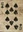 FNV 10 of Spades - Gomorrah