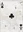 FNV Ace of Clubs