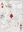 FNV Ace of Diamonds