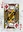 FNV Jack of Diamonds - Tops